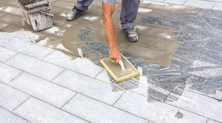 Professional residential roofers in Silver City, MS